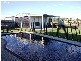 52 Patricia Drive, Andergrove QLD 4740