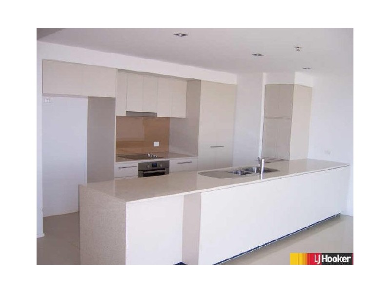 APT/27 Rivage River Street, Mackay QLD 4740