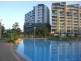 APT/37 Rivage River Street, Mackay QLD 4740