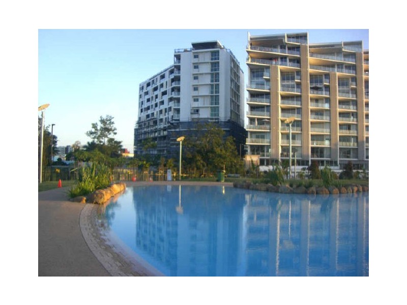 APT/37 Rivage River Street, Mackay QLD 4740
