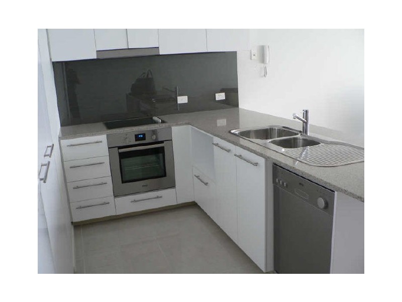 APT/37 Rivage River Street, Mackay QLD 4740