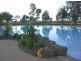 APT/37 Rivage River Street, Mackay QLD 4740