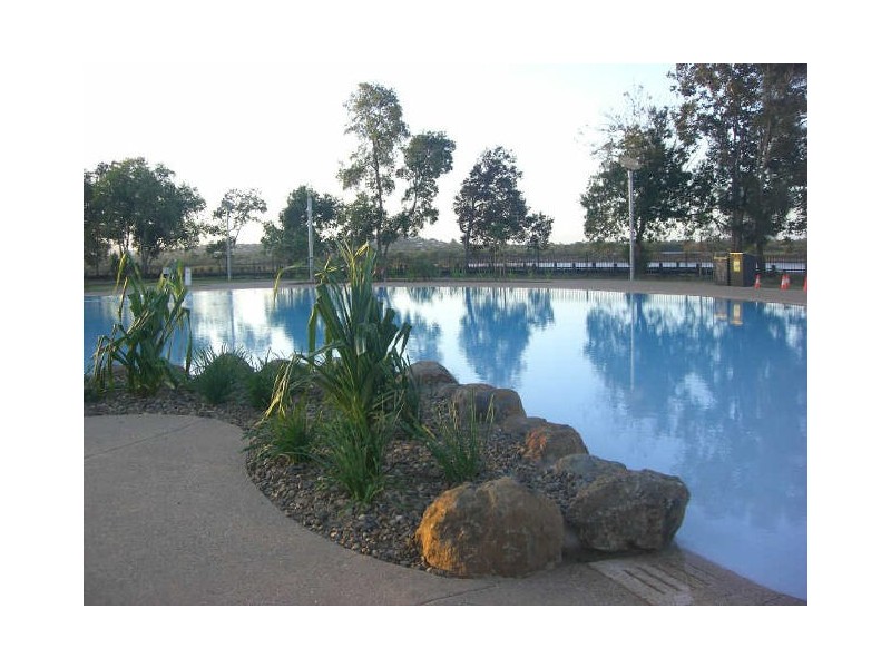 APT/37 Rivage River Street, Mackay QLD 4740