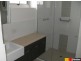 APT/37 Rivage River Street, Mackay QLD 4740