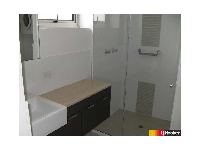 APT/37 Rivage River Street, Mackay QLD 4740