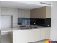 APT/37 Rivage River Street, Mackay QLD 4740