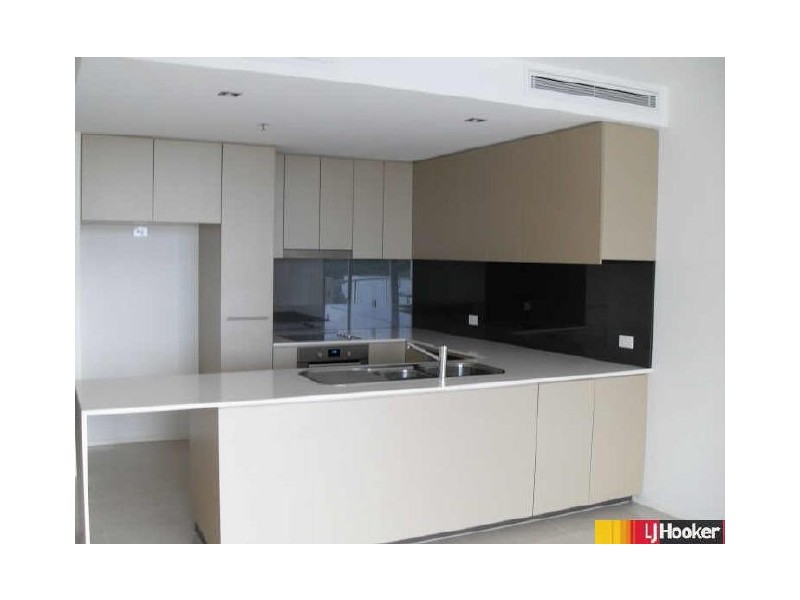 APT/37 Rivage River Street, Mackay QLD 4740