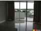 APT/37 Rivage River Street, Mackay QLD 4740
