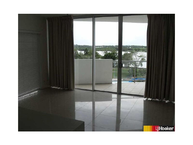 APT/37 Rivage River Street, Mackay QLD 4740