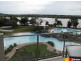 APT/37 Rivage River Street, Mackay QLD 4740