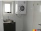 APT/37 Rivage River Street, Mackay QLD 4740