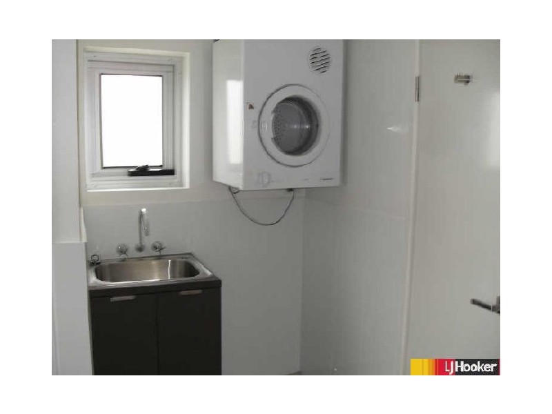 APT/37 Rivage River Street, Mackay QLD 4740