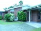 21 Whitney Street, Andergrove QLD 4740