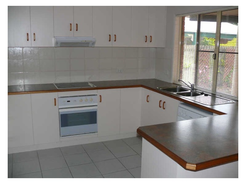 21 Whitney Street, Andergrove QLD 4740