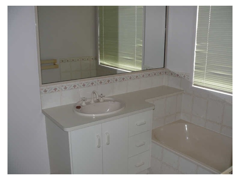 21 Whitney Street, Andergrove QLD 4740