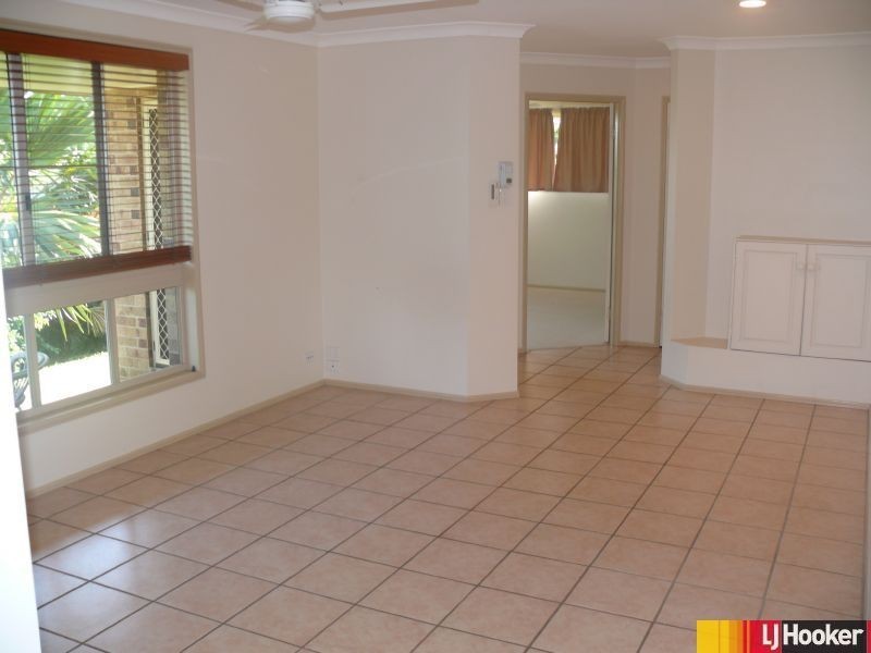 6 Mclaughlin Drive, Eimeo QLD 4740