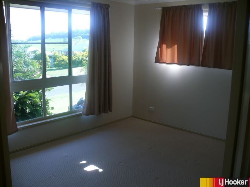 6 Mclaughlin Drive, Eimeo QLD 4740