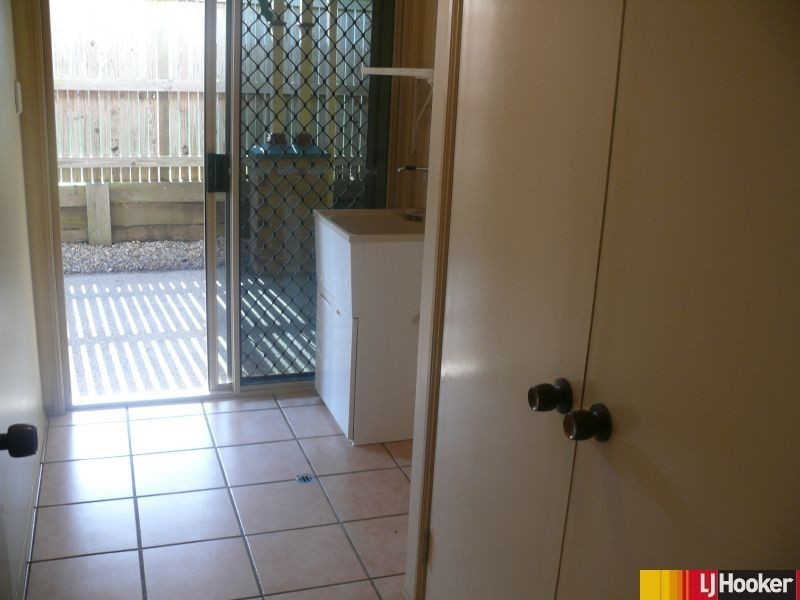 6 Mclaughlin Drive, Eimeo QLD 4740