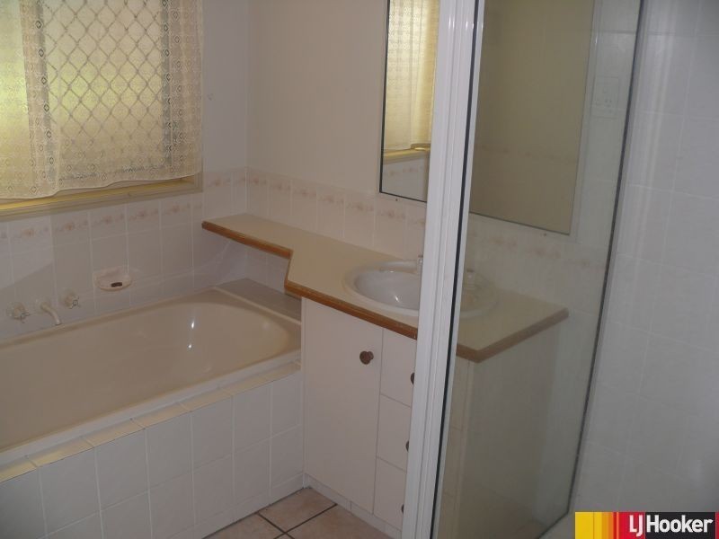 6 Mclaughlin Drive, Eimeo QLD 4740