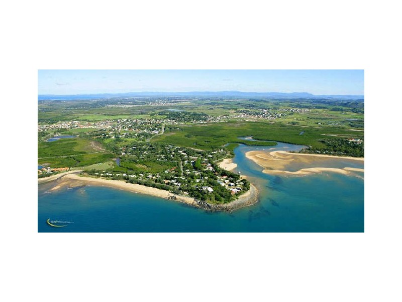 39 Mango Avenue, Eimeo QLD 4740