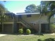 39 Mango Avenue, Eimeo QLD 4740