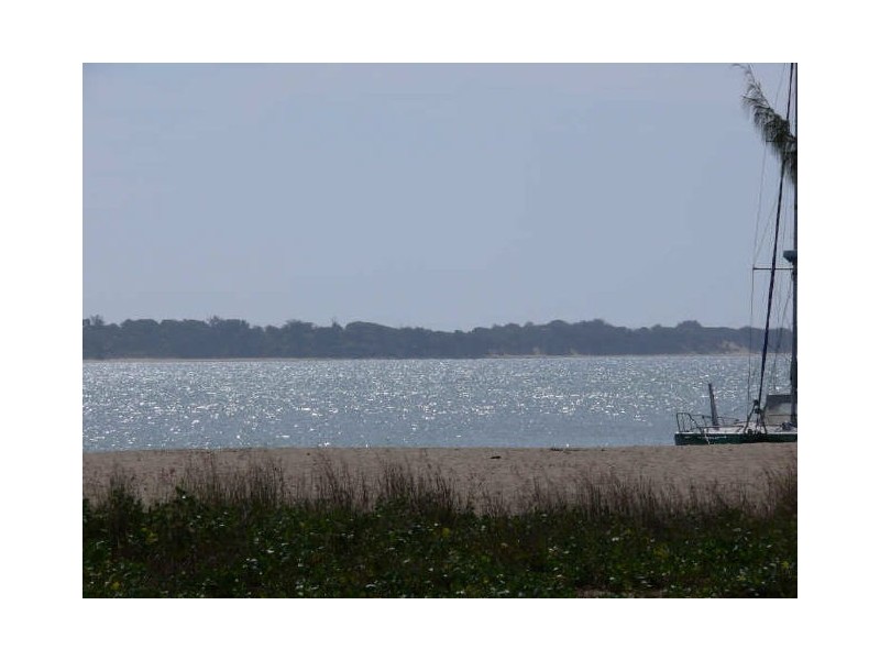 39 Mango Avenue, Eimeo QLD 4740