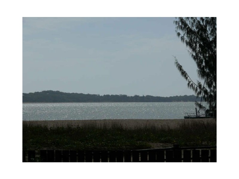 39 Mango Avenue, Eimeo QLD 4740