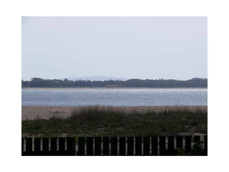 39 Mango Avenue, Eimeo QLD 4740