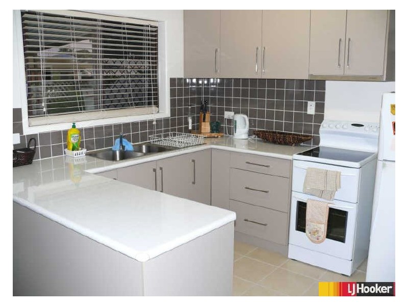 20/107 Shakespeare Street, Mackay QLD 4740