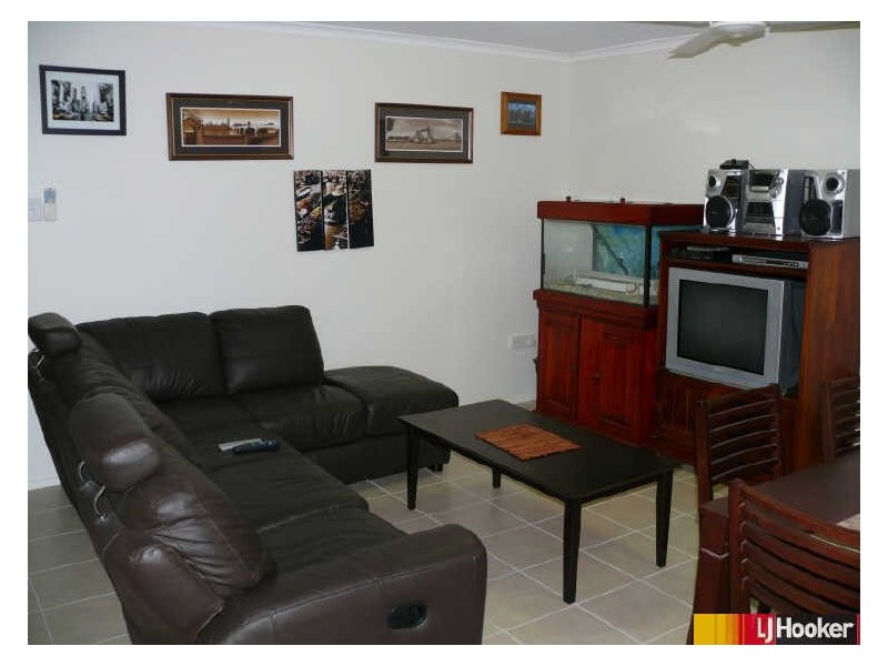 20/107 Shakespeare Street, Mackay QLD 4740