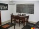 20/107 Shakespeare Street, Mackay QLD 4740