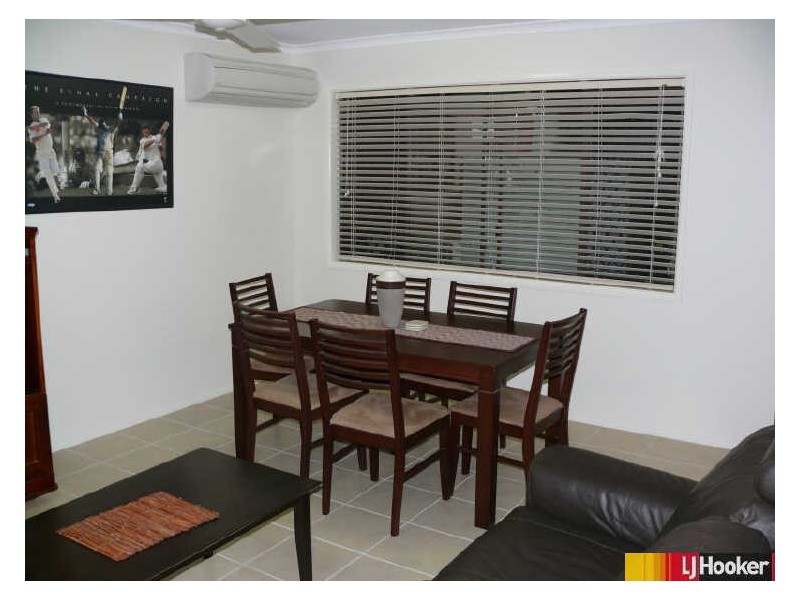 20/107 Shakespeare Street, Mackay QLD 4740