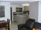 20/107 Shakespeare Street, Mackay QLD 4740