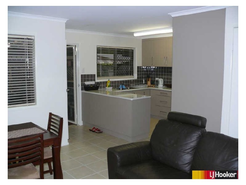 20/107 Shakespeare Street, Mackay QLD 4740