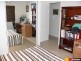 20/107 Shakespeare Street, Mackay QLD 4740