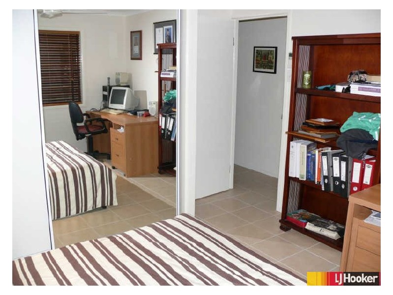 20/107 Shakespeare Street, Mackay QLD 4740