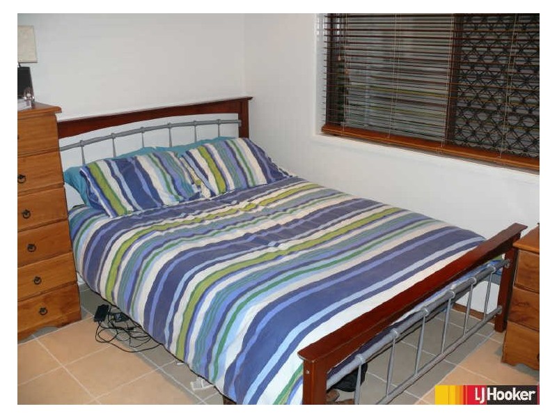 20/107 Shakespeare Street, Mackay QLD 4740