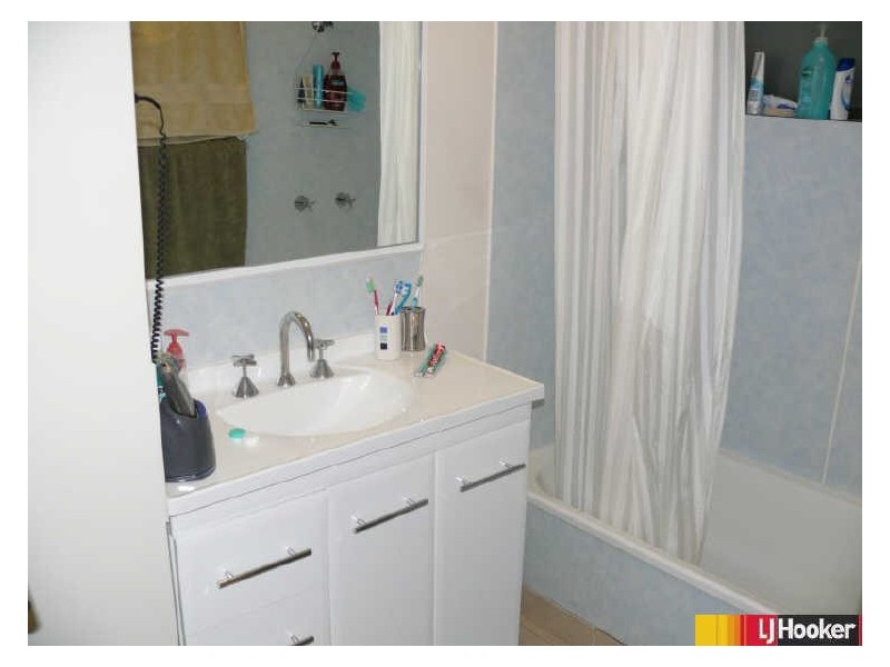 20/107 Shakespeare Street, Mackay QLD 4740