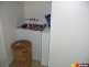 20/107 Shakespeare Street, Mackay QLD 4740