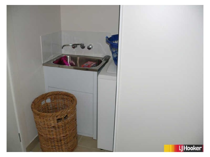 20/107 Shakespeare Street, Mackay QLD 4740