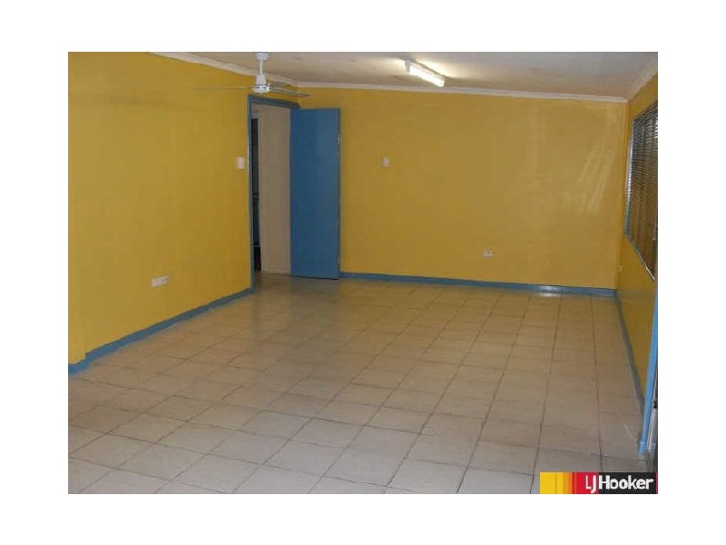 46 William Street, South Mackay QLD 4740