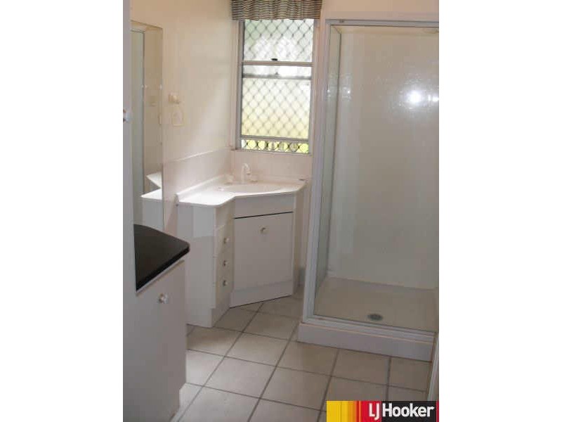 46 William Street, South Mackay QLD 4740