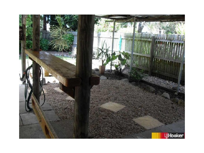 46 William Street, South Mackay QLD 4740