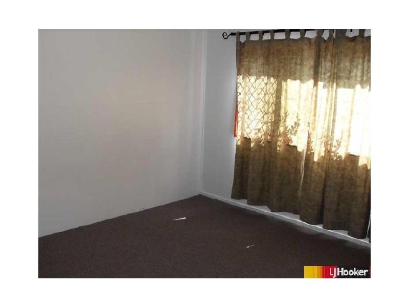 46 William Street, South Mackay QLD 4740