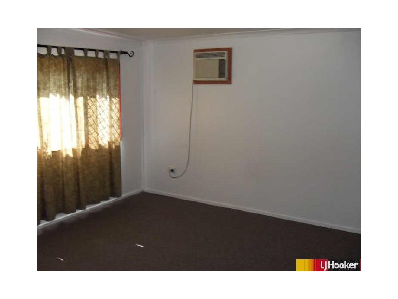 46 William Street, South Mackay QLD 4740