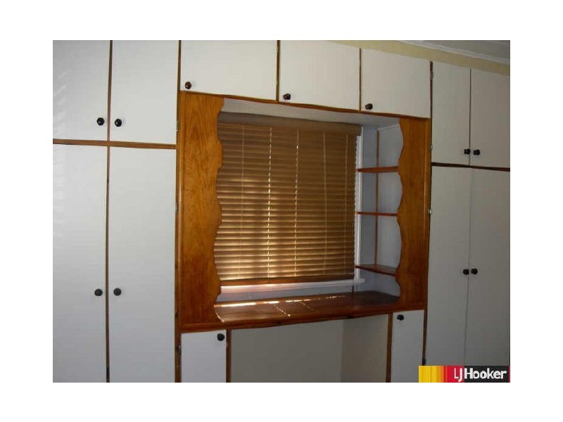 46 William Street, South Mackay QLD 4740