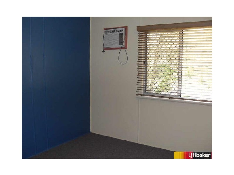 46 William Street, South Mackay QLD 4740