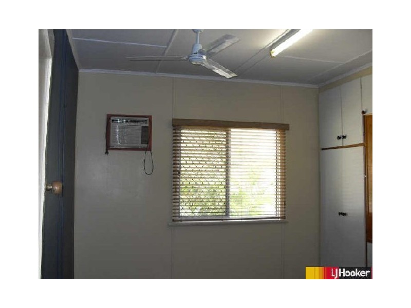 46 William Street, South Mackay QLD 4740