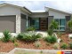 81 Village Circuit, Eimeo QLD 4740
