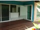81 Village Circuit, Eimeo QLD 4740
